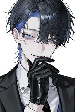 Profile image of 레이지