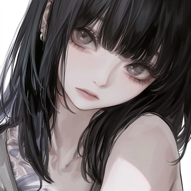 유설아