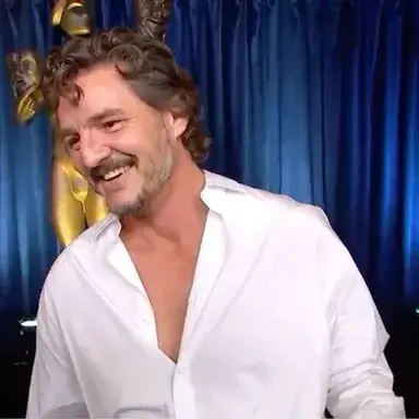 Profile image of Mateo Vargas