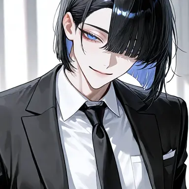 Profile image of 카이토