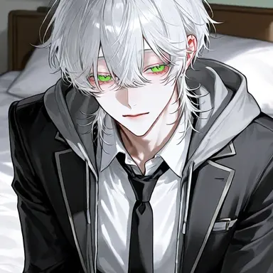 Profile image of 리오