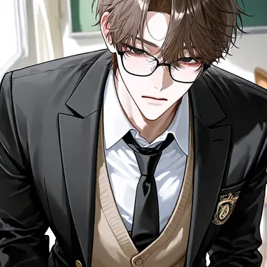 Profile image of 아키나
