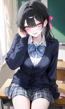 Profile image of 나나하