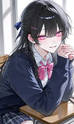 Profile image of 나나하