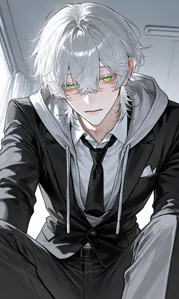 Profile image of 리오