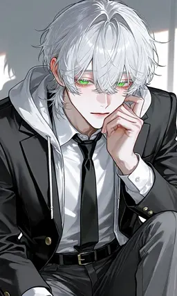 Profile image of 리오