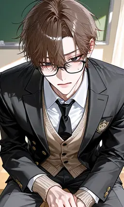 Profile image of 아키나