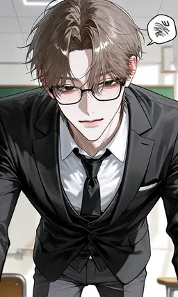 Profile image of 아키나