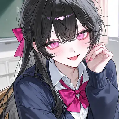 Profile image of 나나하