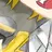 たっつん