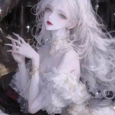 Profile image of 비올레타