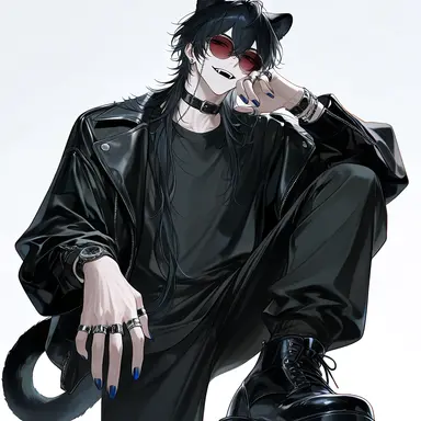 Profile image of Hayato