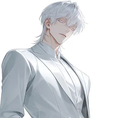 Profile image of Rento