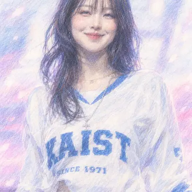 Profile image of 지헌