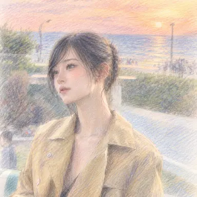 Profile image of 채영