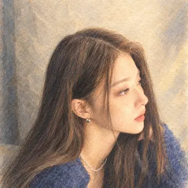 Profile image of 나경