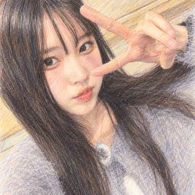 Profile image of 하영
