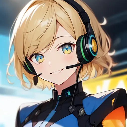 moca51801972의 ["NEO_07 comi"]