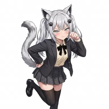 Profile image of 氷室　美月