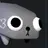 페블