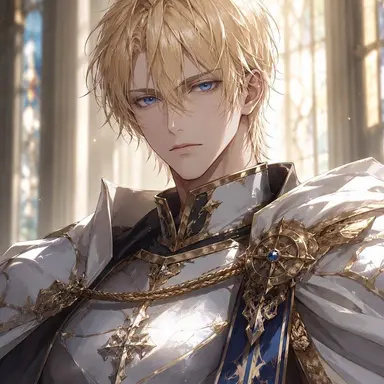 Profile image of Leonel