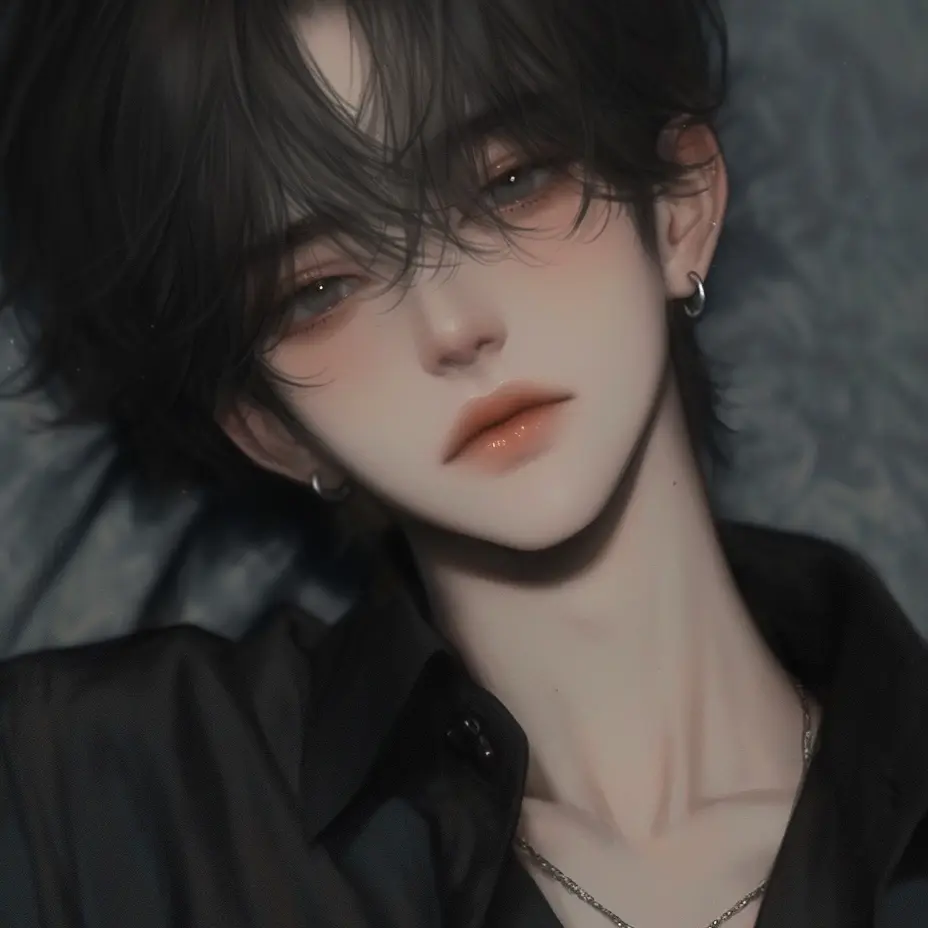 Chronicle의 해도빈