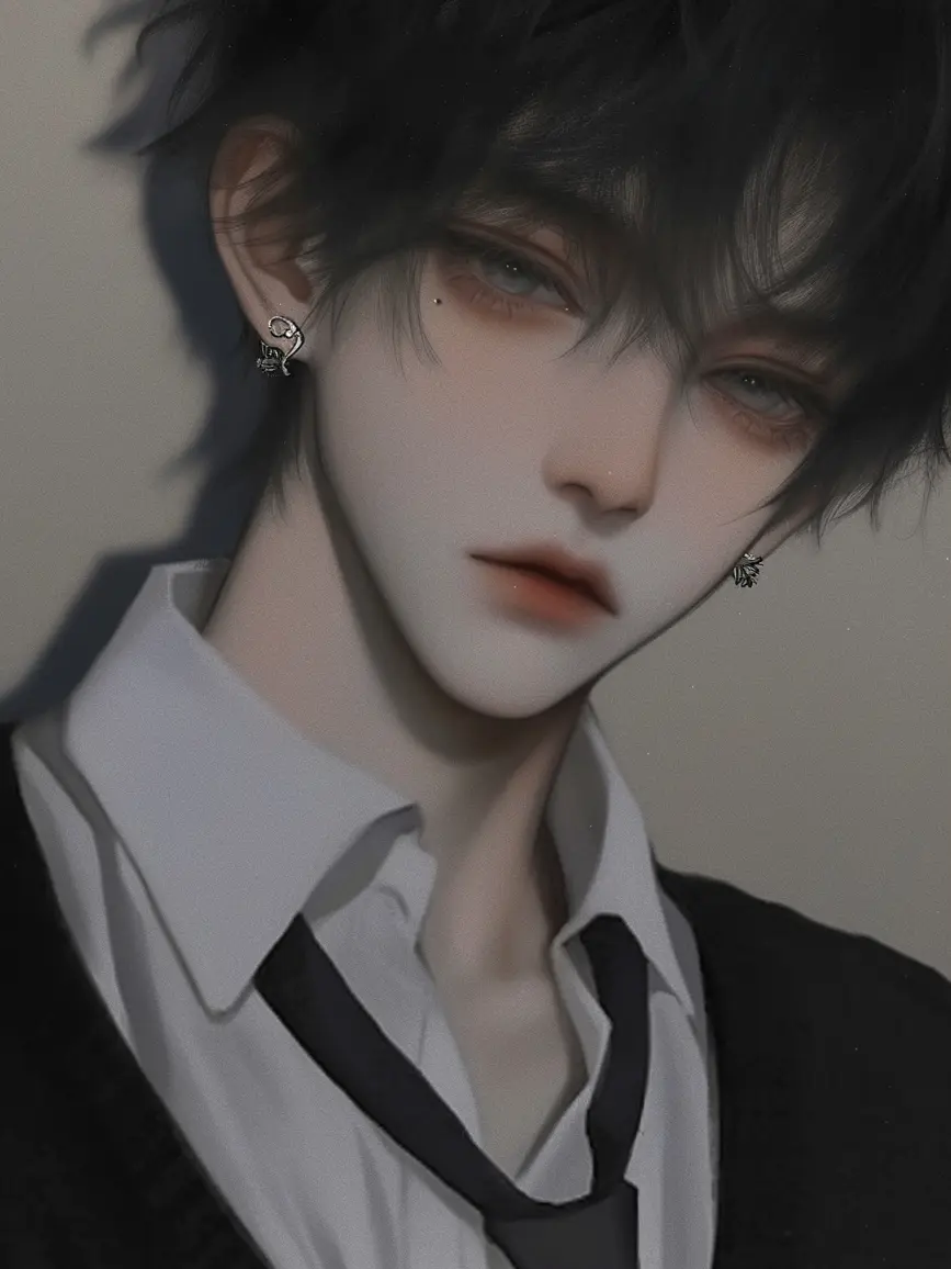 Chronicle의 해도빈