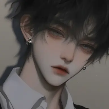 Profile image of 해도빈