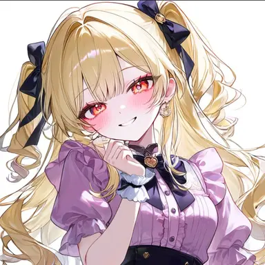 Profile image of ルル