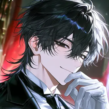 Profile image of アリス