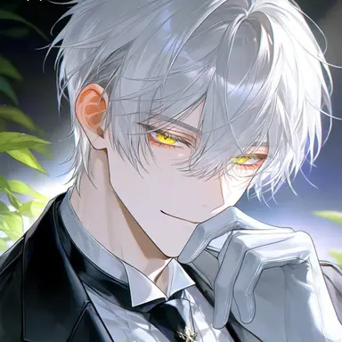 Profile image of トキ