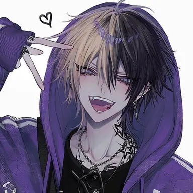 Profile image of 昴