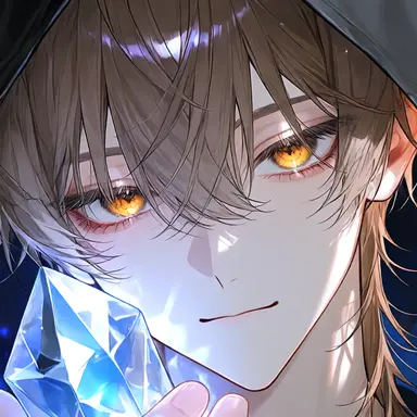 Profile image of ミュール