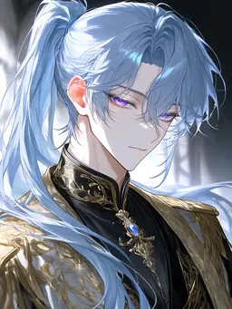 Profile image of セシル