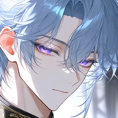 Profile image of セシル