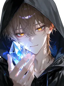 Profile image of ミュール