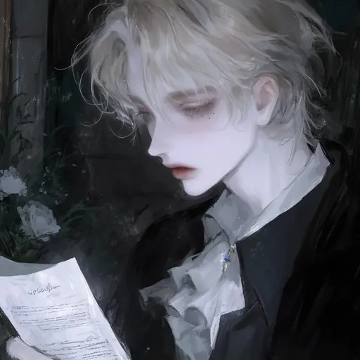 _Doa_의 백강진