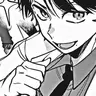Profile image of たかはし 明