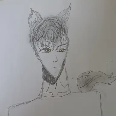 Profile image of 렉스