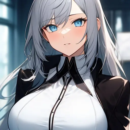 CostlyMarsh72의 지연