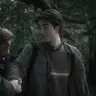 Profile image of Cedric Diggory