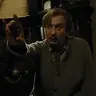 Profile image of Remus Lupin