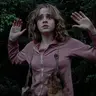 Profile image of Hermione Granger