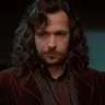 Profile image of Sirius Black