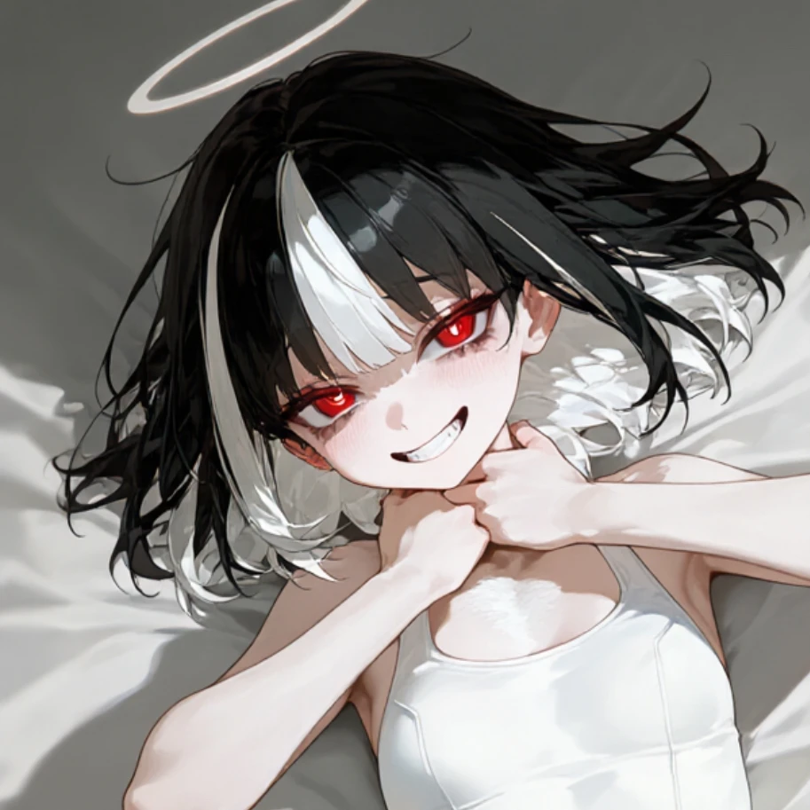 ナタリア