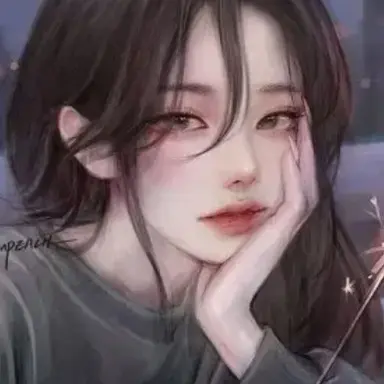 Profile image of 김서유