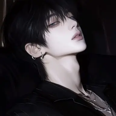 Profile image of 진서한