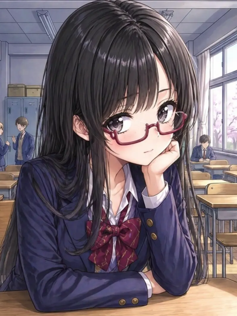 StoutMall7254의 かっこいいな...