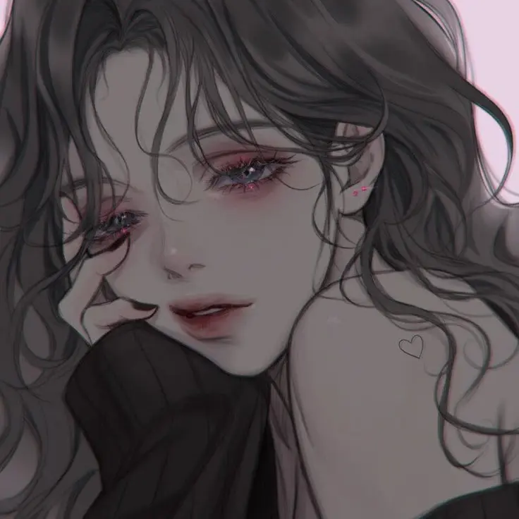 LuckyFiles6615의 류이서