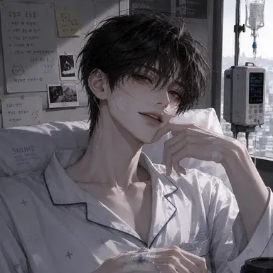 Profile image of 한 정 우